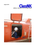 ARRIVAL CHECKLIST FOR PSC.pdf